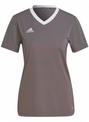 (Bild für) Damen Trikot adidas ENTRADA 22